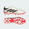 Scarpe Adidas Copa Pure.2 Liga MG IE7515 Pullover adidas Produktbild-Vorschau 1