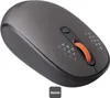 Baseus Drahtlose Maus F01B Tri-Mode 2.4G Bt 5.0 1600 Dpi Produktbild-Vorschau 17