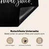 KitchenYeah® Káva na sporáku - Definice - Slovník - Náhled obrázku produktu 3