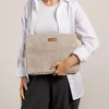 Selencia Teddy Laptop Sleeve 13-14 pollici - Custodia per Anteprima dell’immagine prodotto 6
