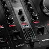 Hercules DJ Control Inpulse 300 MK2 Produktbild-Vorschau 8