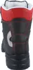 HAIX Forststiefel PROTECTOR LIGHT 2.1 KWF UK 11.0 / EU 46 Produktbild-Vorschau 15