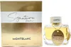 Mont Blanc Signature Absolue eau de parfum pour femme 90 ml Voir les images du produit 8