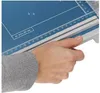 DAHLE Hebelschneider 502 Produktbild-Vorschau 9