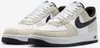 Nike Air Force 1 '07 Lv8 Ib6388 100, Weiß, Größe 44 Produktbild-Vorschau 1