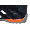 Geox Chaussures U Snake K, U4207K02214C4002 Voir les images du produit 5