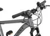 Chillaxx Bike Legend Aluminium 24, 26, 27,5 und 29 Zoll Produktbild-Vorschau 4