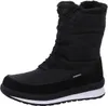 CMP scarpe Harma, 39Q4976U901 Anteprima dell’immagine prodotto 6