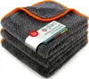 Glart 443TPO 3 St. Mikrofasertücher Auto Autopflege Produktbild-Vorschau 9