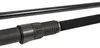 Fox Horizon X4 - S 8-10ft 3lb Full Shrink - Karpfenrute Produktbild-Vorschau 4