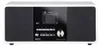 Imperial Dabman i200, Internet, Digital, DAB+, FM, 87,5 - Produktbild-Vorschau 20