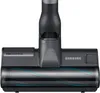 Samsung VS20B75BDR5/WD, Jet 75E Wet&Clean, Produktbild-Vorschau 9