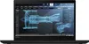 Lenovo ThinkPad P14s , Notebook Produktbild-Vorschau 8