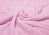 Polar fleece deken voor baby's, babydeken met berenmotief, Productafbeelding-voorbeeld 3