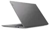Lenovo V17 G4 IRU, 17.3" FHD, Core i3-1315U, 8GB RAM, 512GB Produktbild-Vorschau 5