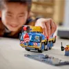 LEGO® City 60324 Żuraw terenowy Podgląd zdjęcia produktu 38