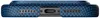 Pitaka KI1703MP, Cover, Apple, iPhone 17 Pro, 16 cm (6.3"), Produktbild-Vorschau 11