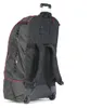 Rollen-Rucksack Sherwood 9950 Tasche schwarz Produktbild-Vorschau 4
