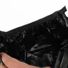 Overshoes Rain Cover Shoes , Regenschuhe, Bicycle Rain Produktbild-Vorschau 3