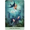 Mystisches Tarot Voir les images du produit 4