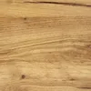 A close-up view of a wood grain texture. Náhľad obrázku produktu