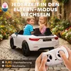 AIYAPLAY Kinder Elektroauto 12V 2-Sitzer Kinderauto mit Produktbild-Vorschau 6