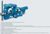 Brockhaus Heuer Gr. 120 Normal Parallelschraubstock Produktbild-Vorschau 4