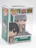 Sakamoto Days POP! Animation Vinyl Figuren Saka Days- Podgląd zdjęcia produktu 3