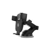 Support de téléphone portable HAMMER pour la voiture – Voir les images du produit 4