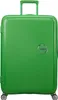 American Tourister Soundbox Spinner 77 / 28 TSA EXP Trolley Produktbild-Vorschau 1