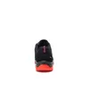 ELTEN Maddox Black-Red Low ESD S3 Gr. 42 Anteprima dell’immagine prodotto 48