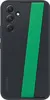 Samsung Haze Grip Case A54 sw (nero, black) Anteprima dell’immagine prodotto 4