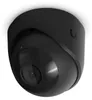 Ubiquiti G6 Turret, IP-Sicherheitskamera, Innen & Außen, Produktbild-Vorschau 1