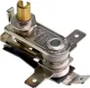 SS-993984 Termostat Tefal do FF1538 FF1608 FF1611 FF1621 Podgląd zdjęcia produktu 1