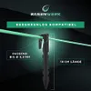 RASENWERK® - Erdnägel für Mähroboter Begrenzungskabel - 200 Produktbild-Vorschau 5