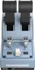 ThrustMaster Civil Aviation (TCA) Quadrant Airbus edition Podgląd zdjęcia produktu 1