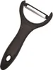 Fiskars Functional Form Gemüseschäler Essential 1023824 Produktbild-Vorschau 2