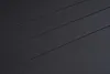 Küchenspüle Einbauspüle Granit Optik Mineralite 86 x 50 Produktbild-Vorschau 8