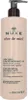 Nuxe Rêve De Miel Crema Corpo Ultra Lenitiva 400 ml Anteprima dell’immagine prodotto 6