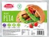 GLUTENFREIE PITA-BILLS (2 x 95 g) 190 g - INCOLA Podgląd zdjęcia produktu 6