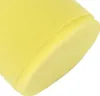 Filtr powietrza 0470-391 0470-322 Akcesoria ATV Zamiennik Podgląd zdjęcia produktu 4