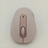 Logitech Signature M650 L rosa Produktbild-Vorschau 29