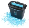 Olympia 2716, Kreuzschreddern, 12 l, 70 dB, 2250 mm/min, 6 Produktbild-Vorschau 1