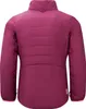 Trollkids Skanden Jacke Lila 128 cm Mädchen Lila 128 cm Produktbild-Vorschau 4