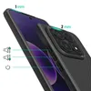 Custodia per cellulare Xiaomi 17, Nillkin Frosted Shield Anteprima dell’immagine prodotto 17