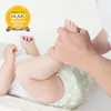 Bambino Mio RWP CLOUD, Baby-Wischtuch Produktbild-Vorschau 6