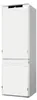 Bauknecht KGIL 18F2 P, 273 l, 35 dB, E, Fresh Zone Fach, Produktbild-Vorschau 7