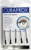 Curaprox soft implant 508 2-8,5mm, 5 St Produktbild-Vorschau 1