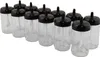 Hermia Concept, Erika,(12 Stücke), Gewürzglas Set , Produktbild-Vorschau 9