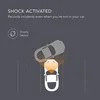 Anker ROAV Dashcam C1 Pro Videoregistratore per auto 2K Anteprima dell’immagine prodotto 6